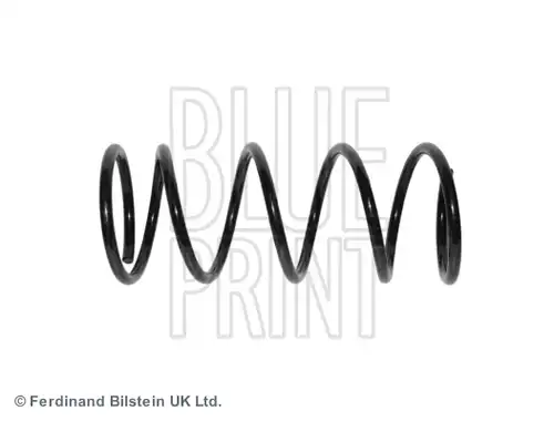 пружина за ходовата част BLUE PRINT ADT388344