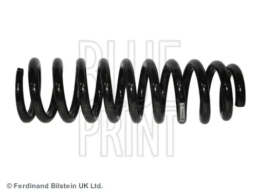 пружина за ходовата част BLUE PRINT ADT388350