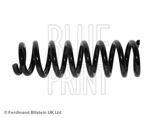 пружина за ходовата част BLUE PRINT ADT388357