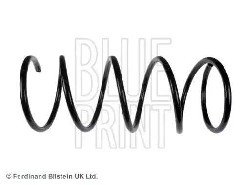 пружина за ходовата част BLUE PRINT ADT388475