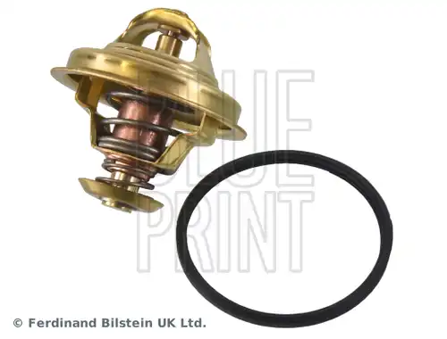 термостат, охладителна течност BLUE PRINT ADT39202