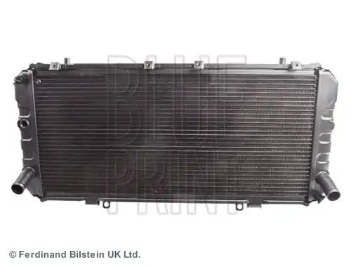 воден радиатор BLUE PRINT ADT39856