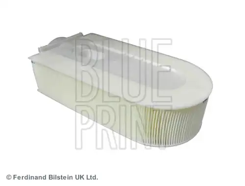 въздушен филтър BLUE PRINT ADU172203