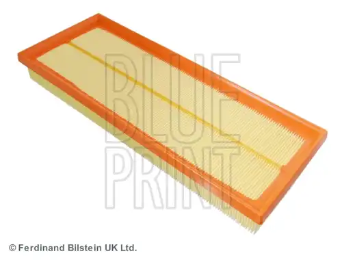 въздушен филтър BLUE PRINT ADU172213