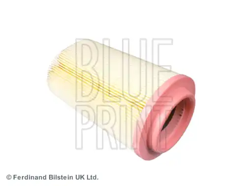 въздушен филтър BLUE PRINT ADU172216