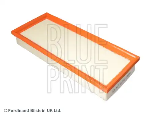 въздушен филтър BLUE PRINT ADU172217
