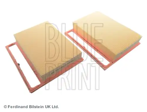 въздушен филтър BLUE PRINT ADU172218