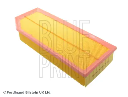 въздушен филтър BLUE PRINT ADU172219
