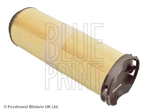 въздушен филтър BLUE PRINT ADU172220