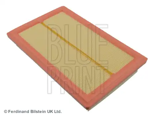 въздушен филтър BLUE PRINT ADU172222