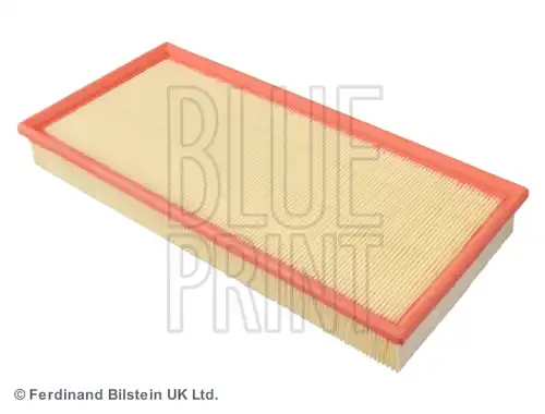 въздушен филтър BLUE PRINT ADU172224