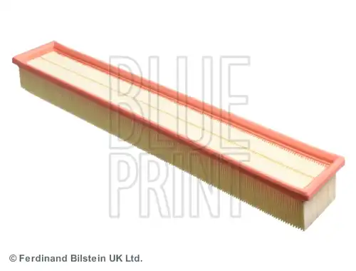 въздушен филтър BLUE PRINT ADU172225
