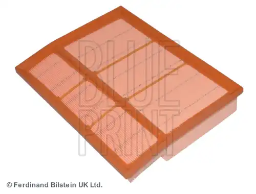 въздушен филтър BLUE PRINT ADU172226