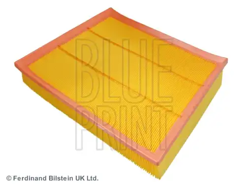 въздушен филтър BLUE PRINT ADU172229