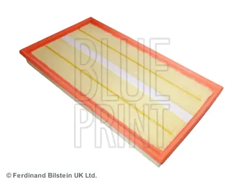 въздушен филтър BLUE PRINT ADU172230