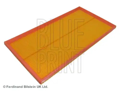 въздушен филтър BLUE PRINT ADU172231