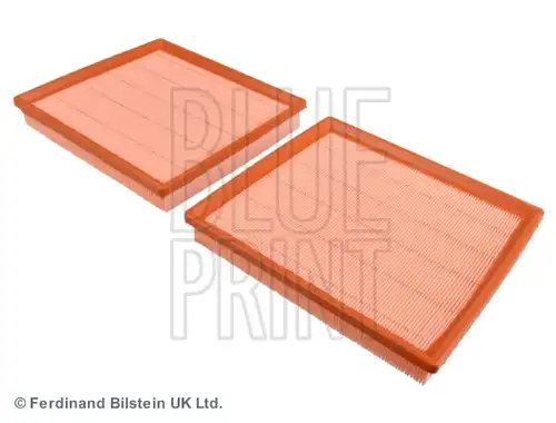 комплект въздушни филтри BLUE PRINT ADU172232