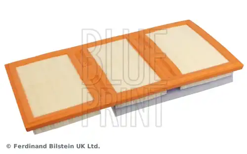 въздушен филтър BLUE PRINT ADU172233