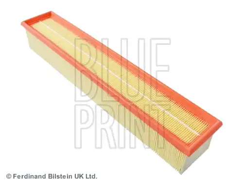 въздушен филтър BLUE PRINT ADU172236