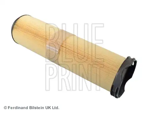 въздушен филтър BLUE PRINT ADU172237