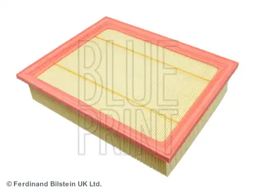 въздушен филтър BLUE PRINT ADU172240