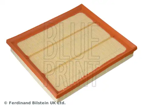 въздушен филтър BLUE PRINT ADU172241
