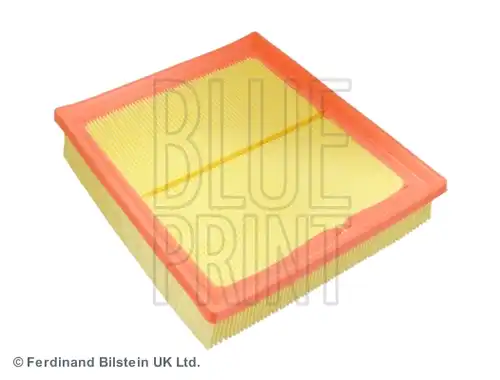 въздушен филтър BLUE PRINT ADU172242
