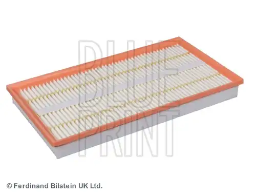 въздушен филтър BLUE PRINT ADU172243