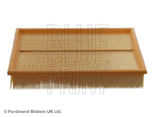 въздушен филтър BLUE PRINT ADU172244