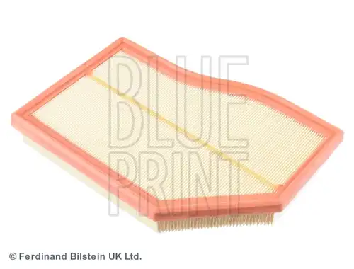 въздушен филтър BLUE PRINT ADU172247