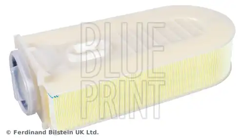 въздушен филтър BLUE PRINT ADU172250