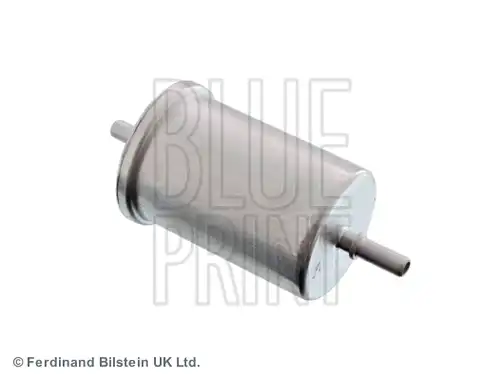 горивен филтър BLUE PRINT ADU172306