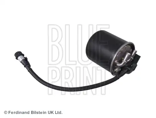 горивен филтър BLUE PRINT ADU172313