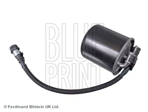 горивен филтър BLUE PRINT ADU172315