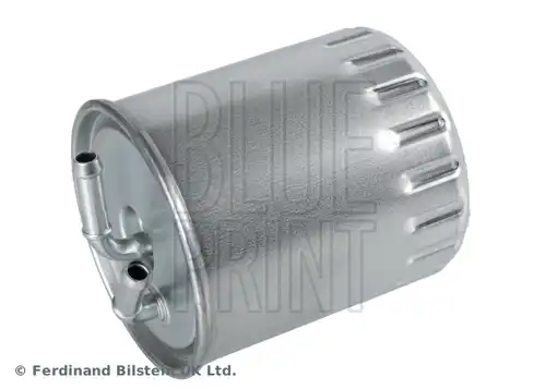 горивен филтър BLUE PRINT ADU172318