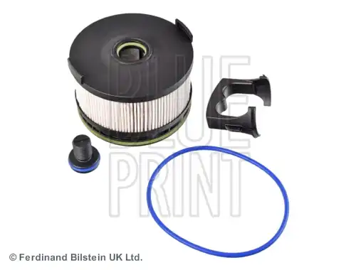 горивен филтър BLUE PRINT ADU172323