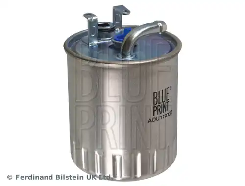 горивен филтър BLUE PRINT ADU172325
