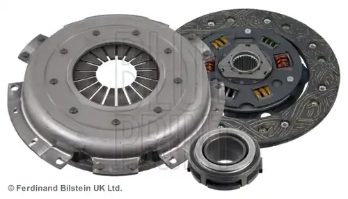 комплект съединител BLUE PRINT ADU173003