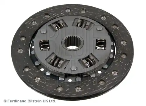 диск на съединителя BLUE PRINT ADU173110