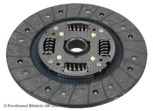 диск на съединителя BLUE PRINT ADU173113