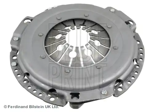 притискателен диск BLUE PRINT ADU173205N