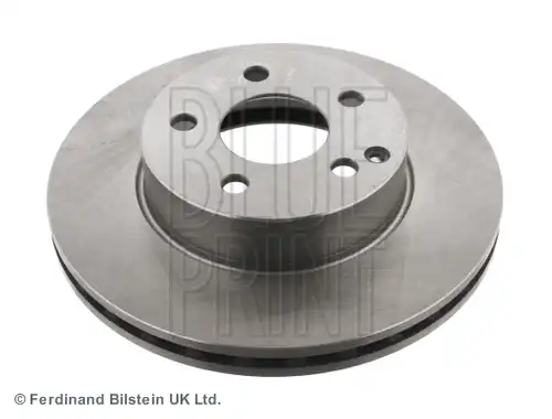спирачен диск BLUE PRINT ADU174313