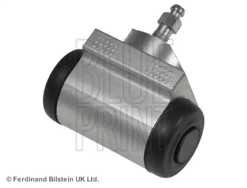 спирачно цилиндърче на колелото BLUE PRINT ADU174402
