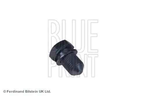 болтова пробка, маслен картер BLUE PRINT ADV180101