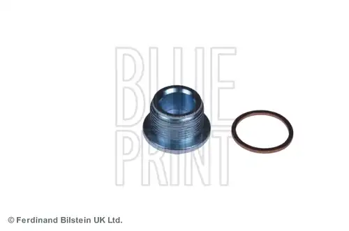болтова пробка, маслен картер BLUE PRINT ADV180105