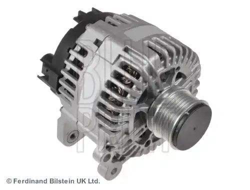 генератор BLUE PRINT ADV181108C
