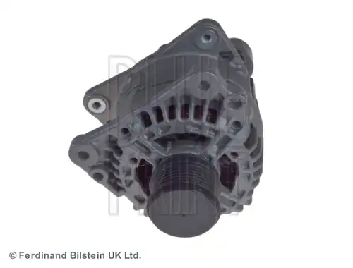 генератор BLUE PRINT ADV181109