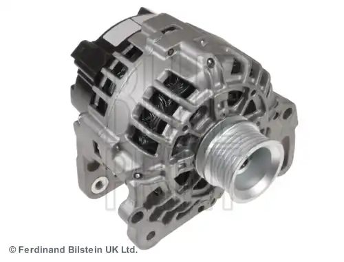 генератор BLUE PRINT ADV181111