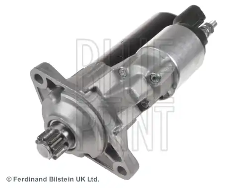 стартер BLUE PRINT ADV181203