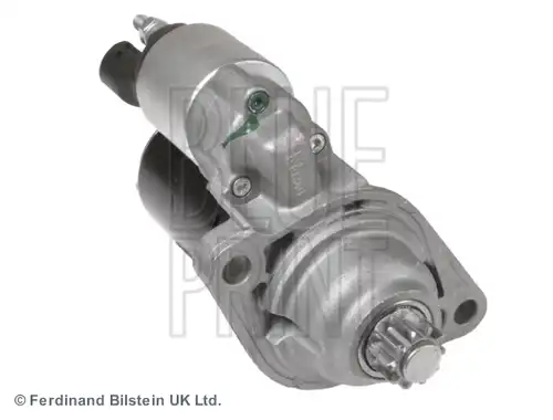 стартер BLUE PRINT ADV181204